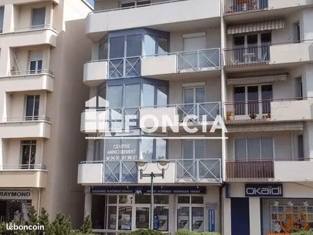 local commercial 70 m²