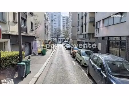 local industriel 350 m²