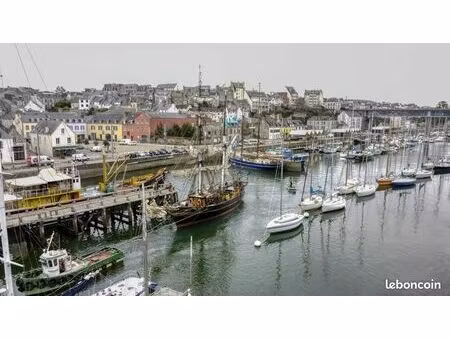 local commercial 218 m²