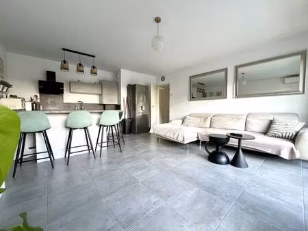 sweet home immobilier