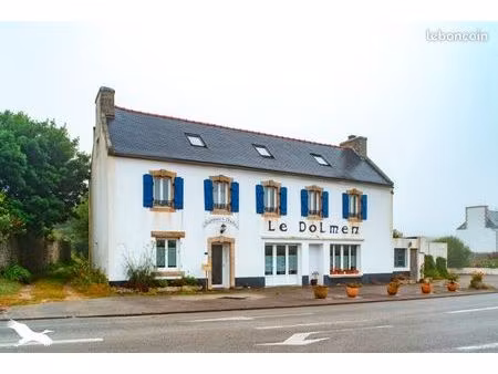 maison 11 pièces 272 m²