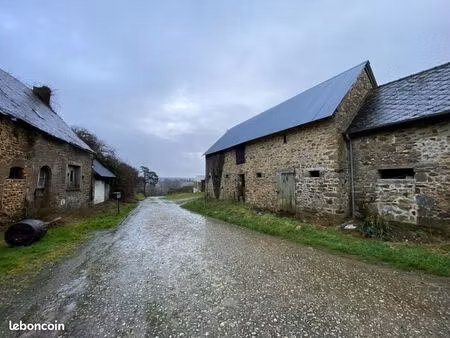 maison 10 pièces 180 m²