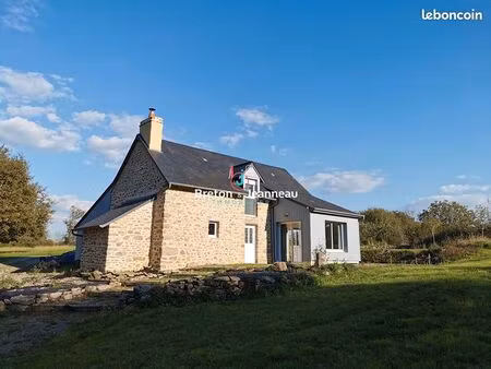 propriété 7 pièces 169 m²