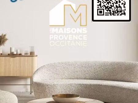 terrain 1 339 m² violes