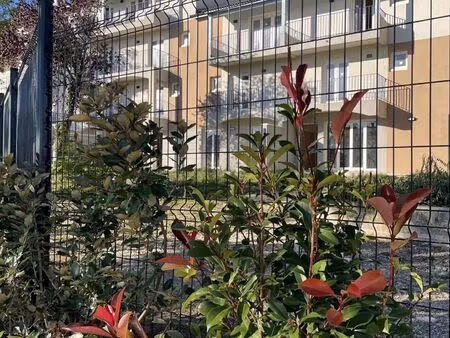 vente immeuble saint-christol (84390)