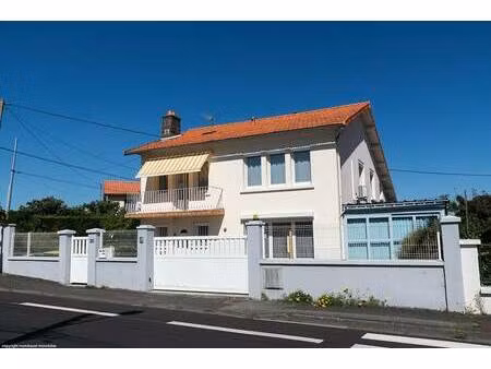 mombazet immobilier