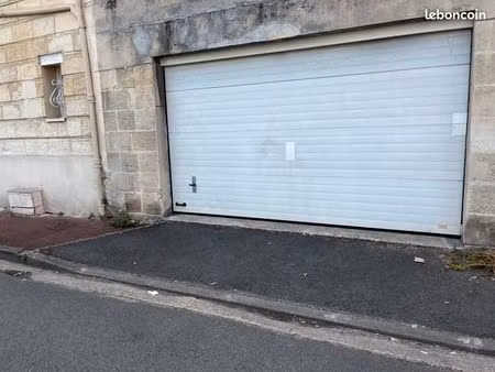 terrain 90 m² talence