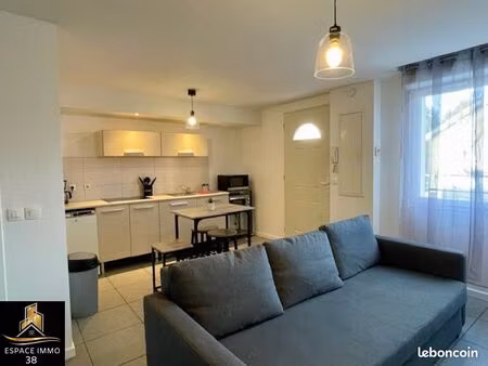 maison 7 pièces 115 m²