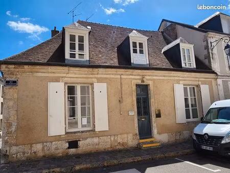 local professionnel à louer