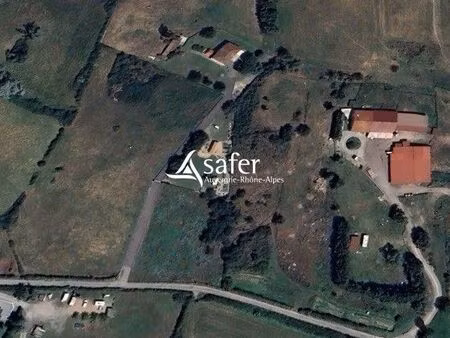 maison avec terrain 5 pièces 130 m²