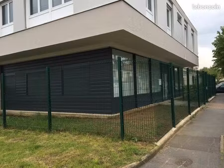 loue local ou bureau