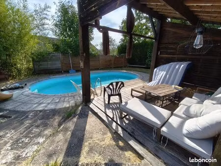 maison de village 200 m² aillevillers et lyaumont