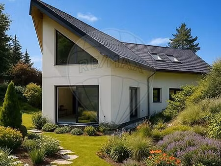 maison 10 pièces 300 m²