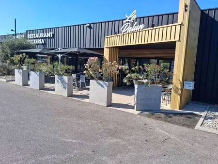 immobiliere du rocher