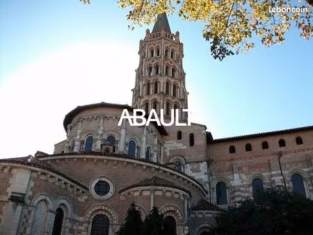 fonds de commerce pizzeria  sandwicherie 41 m²