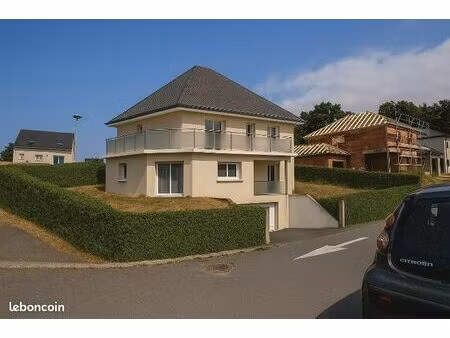 terrain a batir fontaine la mallet