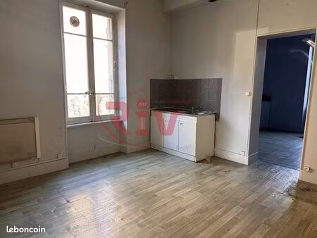 local commercial 67 m² saint-rambert-d'albon