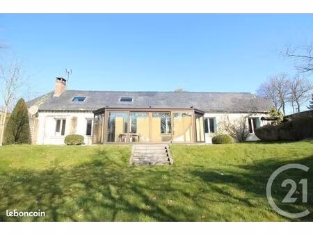 longère 14 pièces 145 m²