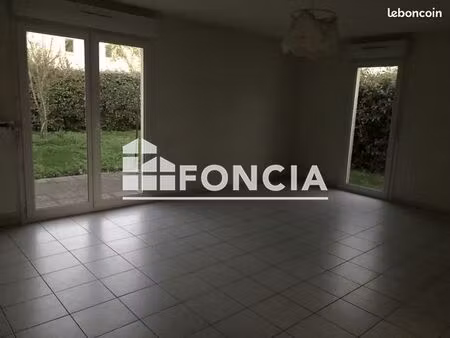 maison 5 pièces 102 m²