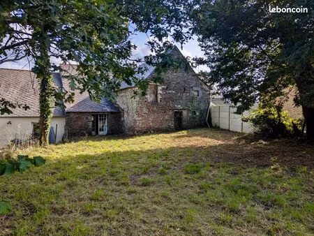 maison 6 pièces 220 m²