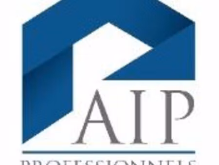 local industriel 350 m²