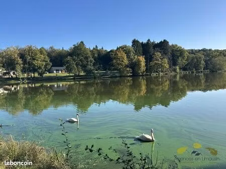 propriété 5 pièces 172 m²