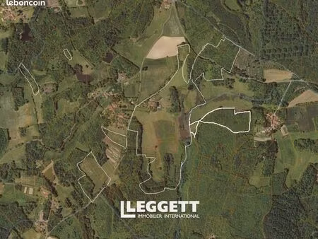 maison 110 m² marval