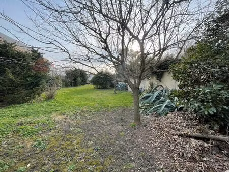 terrain toulouse constructible