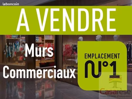 immeuble 170 m² malestroit