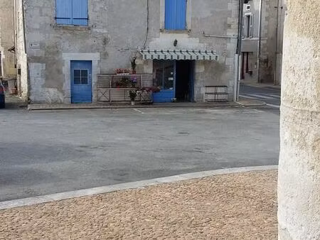 location local commercial