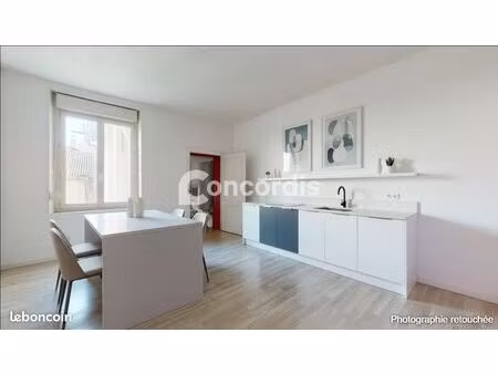 maison 6 pièces 148 m²