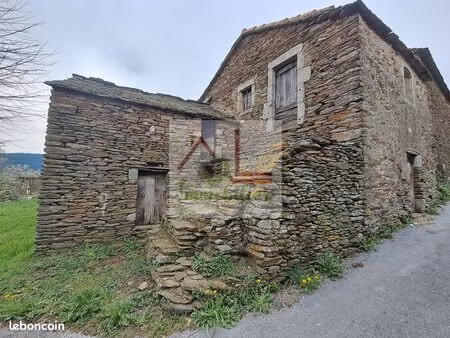 maison 2 pièces 100 m²