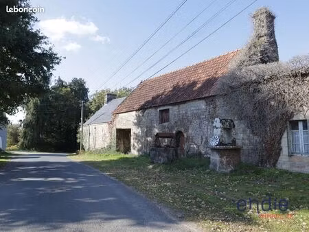 parking/box 1 pièce 52 m²