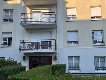 parking 1 pièce marcq en baroeul