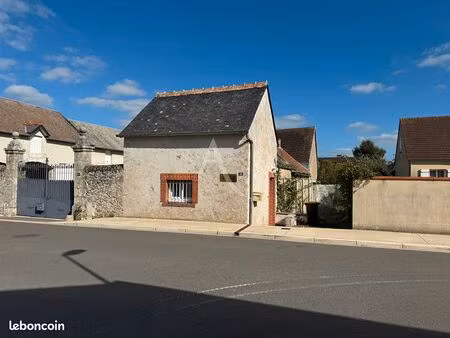 bureaux 15 m² vineuil