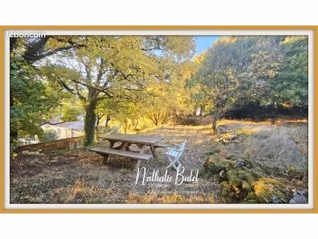 maison 6 pièces 142 m²