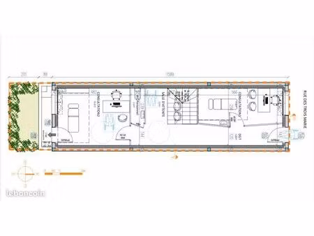 espace santé et bien-être