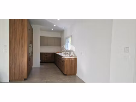 maison à louer à rezé - 5 pièces  128 m²