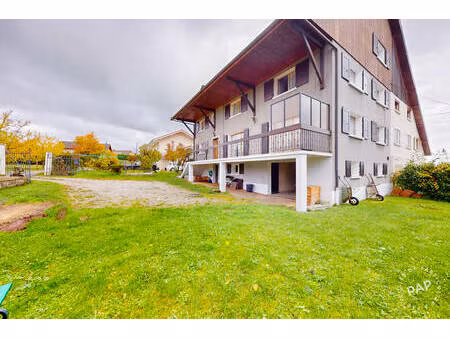 saint-paul-en-chablais (74500)