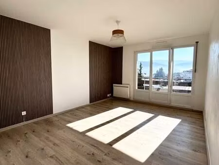 morteau proche toutes commodites