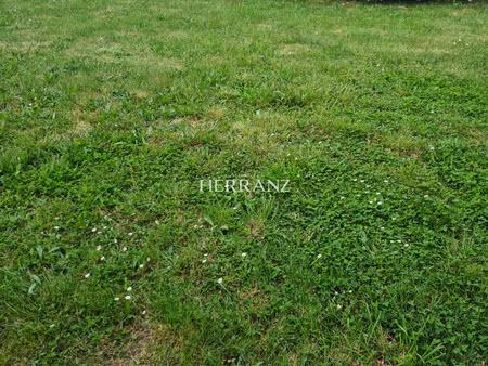 terrains a batir libourne l epinette