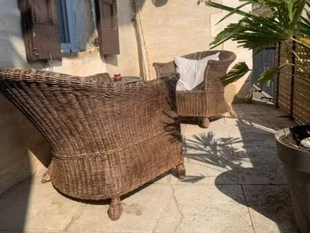 maison 6 pièces 147 m²