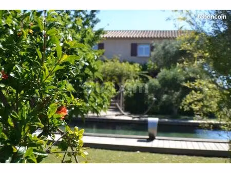 villa en viager 10 pièces 240 m²