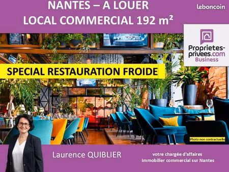 local restaurant 219 m²