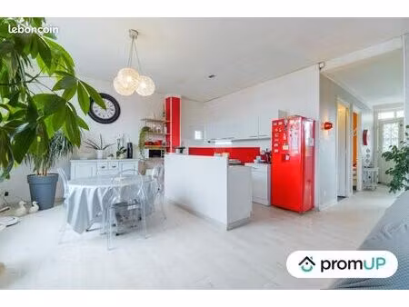 maison 5 pièces 153 m²