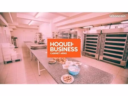 local commercial 90 m² issoire