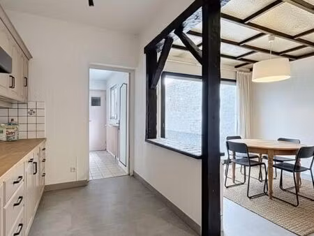 maison 5 pièces 128 m²