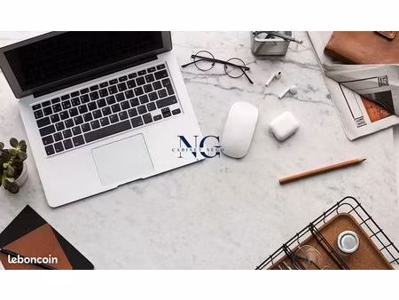 local commercial 215 m² sarzeau