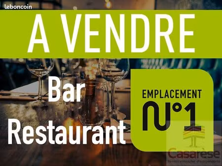 café  restaurant muzillac