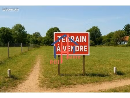 terrain 10703 m² saint-pierre-eynac